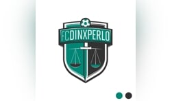 Kies Een Logo Voor Fc Dinxperlo