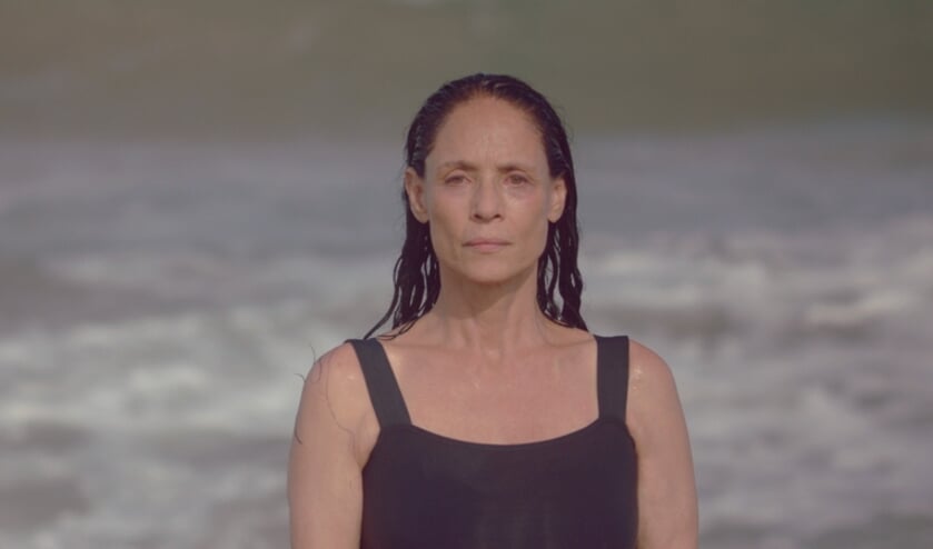 Aquarius. Foto: PR