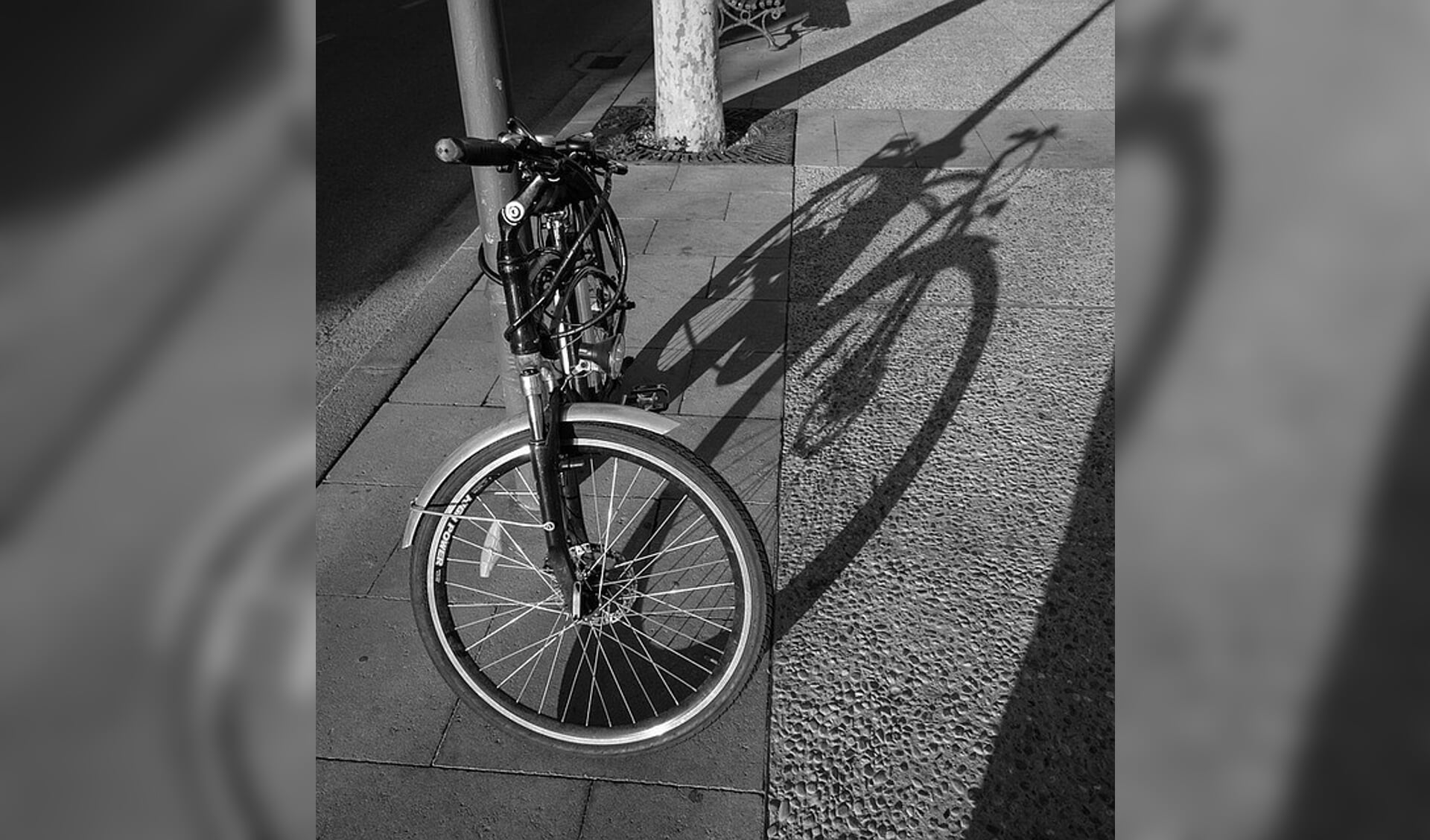 bar Pijler Ongelofelijk Nieuwe fiets kopen: Let hier op! | Het laatste nieuws uit Borculo en Ruurlo