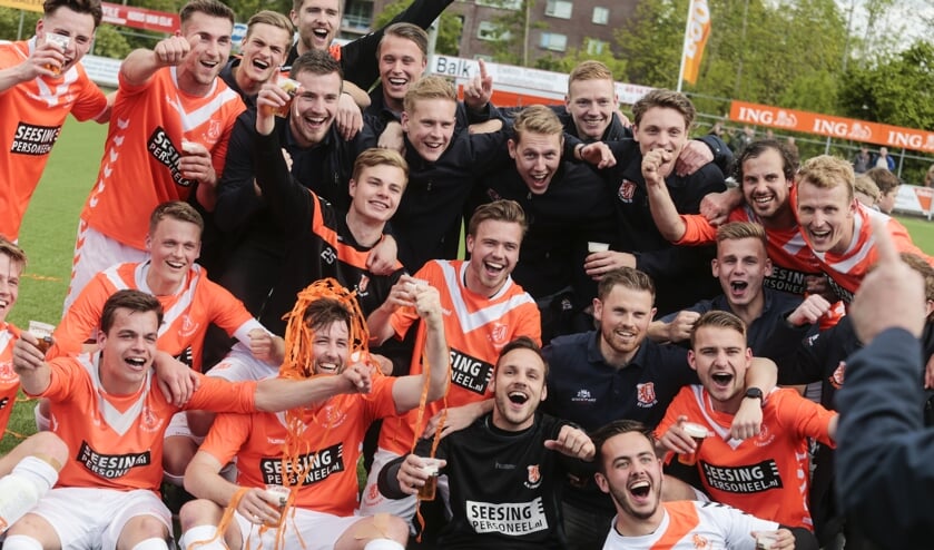 Foto: Jurgen Pillen