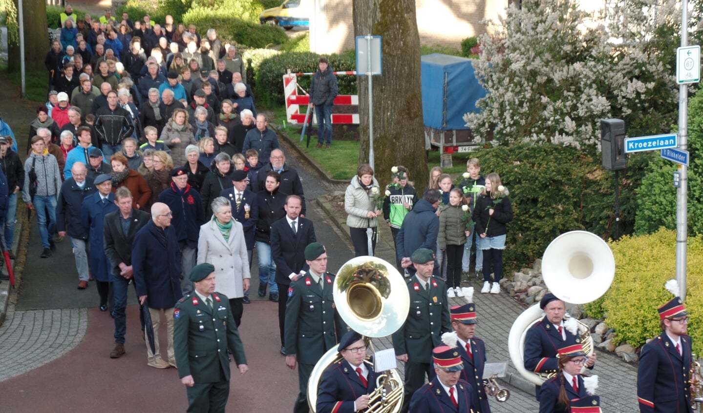 Foto: Jan Hendriksen