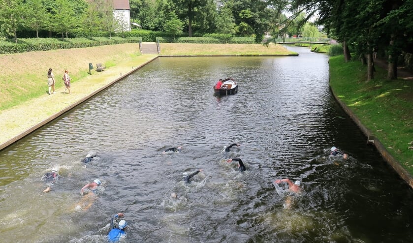 Foto: Theo Huijskes