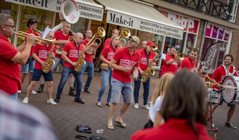 Foto: Koolmees Photography