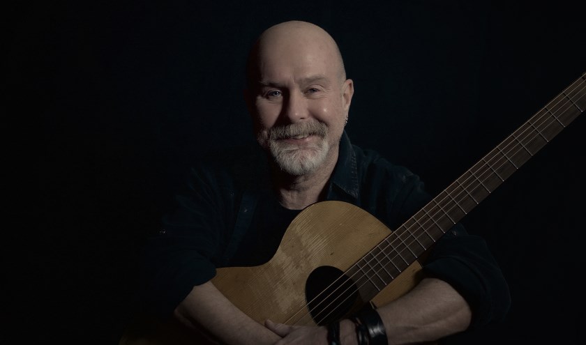 Kieran Halpin. Foto: Manfred Leuchter