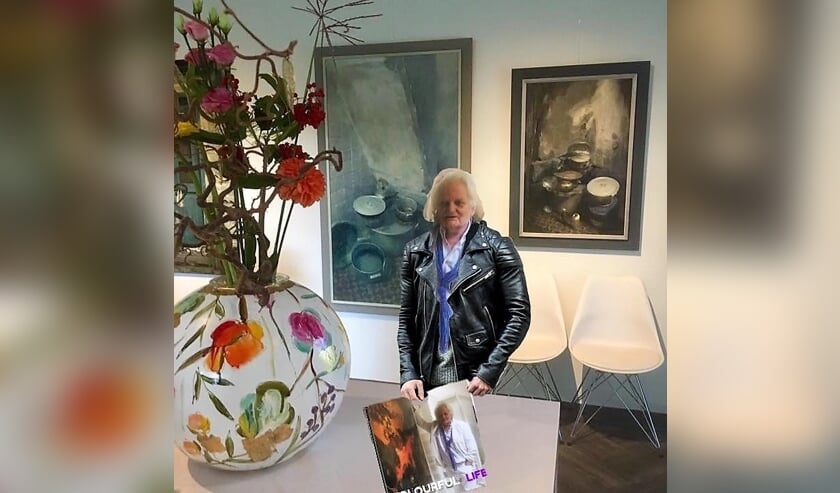 Foto: eigen collectie Thieu Nikkessen