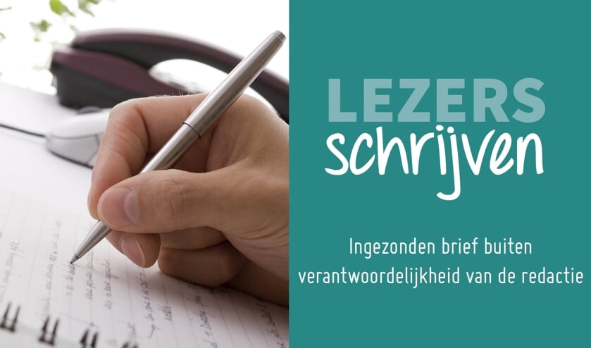 Foto: Achterhoek Nieuws bv
