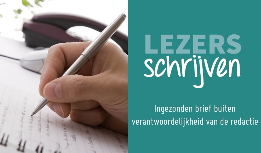 Foto: Achterhoek Nieuws bv