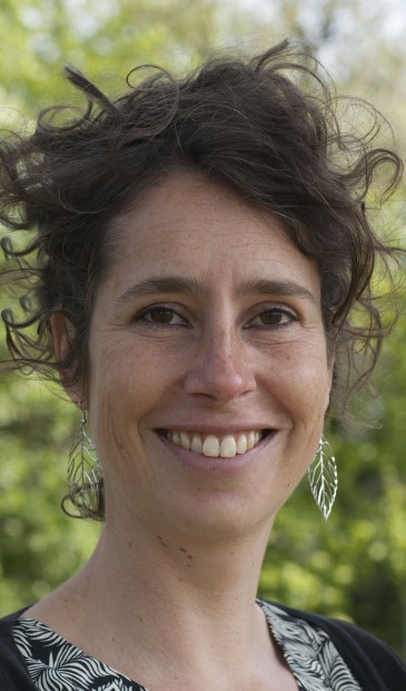 Annemieke Lam, A&M coaching, aandacht voor relaties
