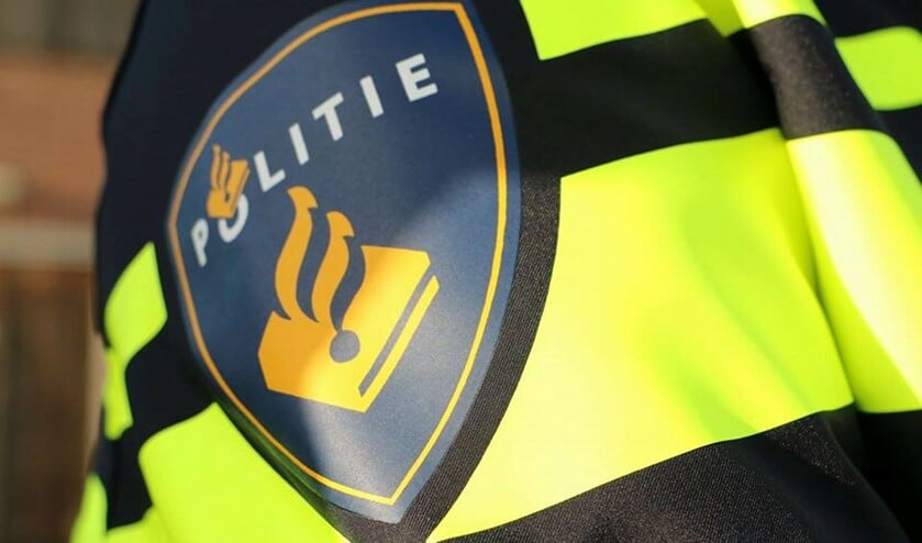Foto: Stock Achterhoek Nieuws