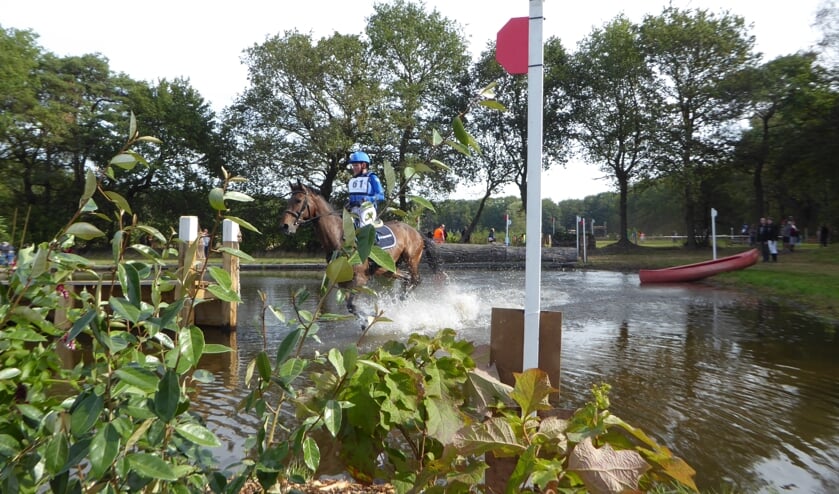 Foto: Rob Weeber