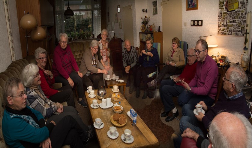 Foto: Derk Beernink