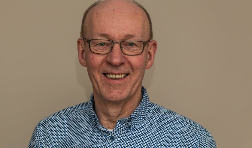 Foto: Henk Derksen