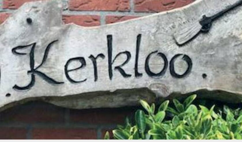 <p>Schietvereniging Kerkloo organiseert een wandeling door het mooie buitengebied van Eibergen. Foto: archief Achterhoek Nieuws</p>