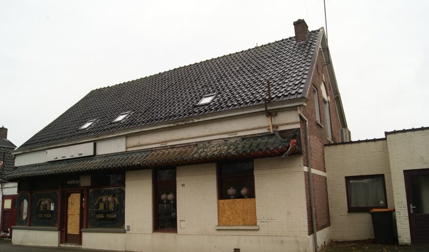 <p>Foto: Eva Schipper</p>