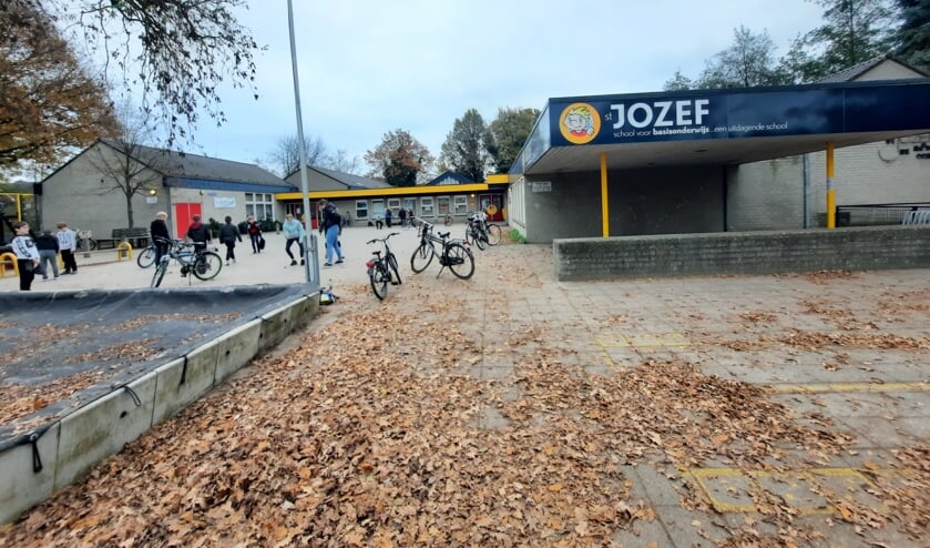 <p>Heeft u ideeën voor de invulling van deze locaties? Laat het weten! Foto: Kyra Broshuis</p>