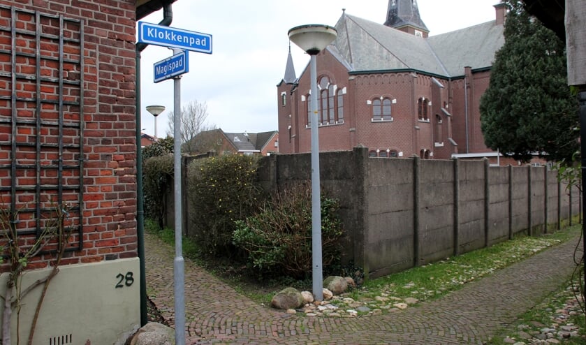 Aaltense Gängeskes. Foto: PR