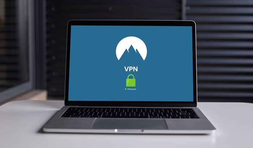 Wat is een VPN en wat kun je ermee?