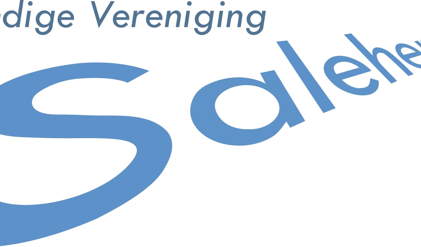 logo Salehem