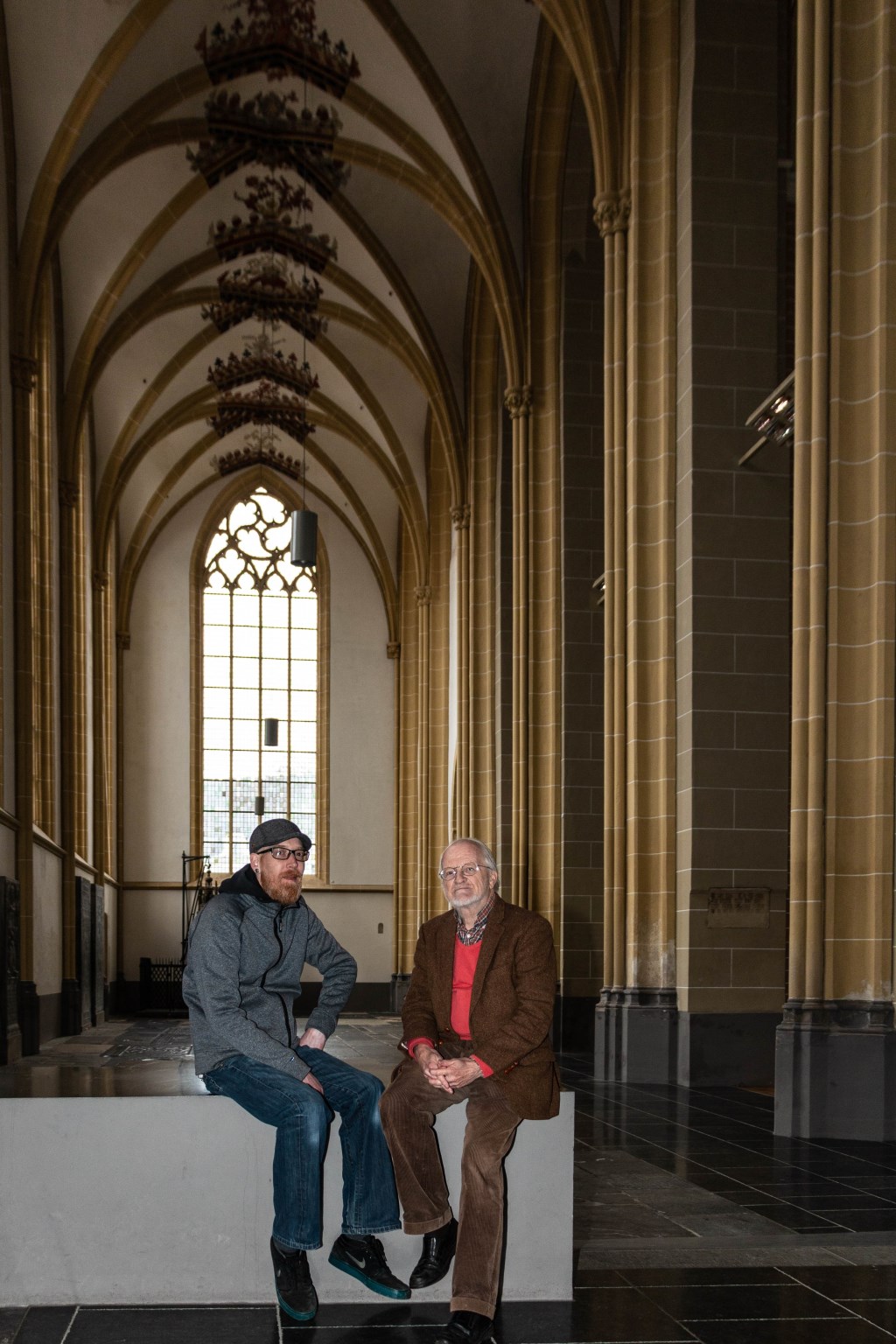 Foto: Henk Derksen
