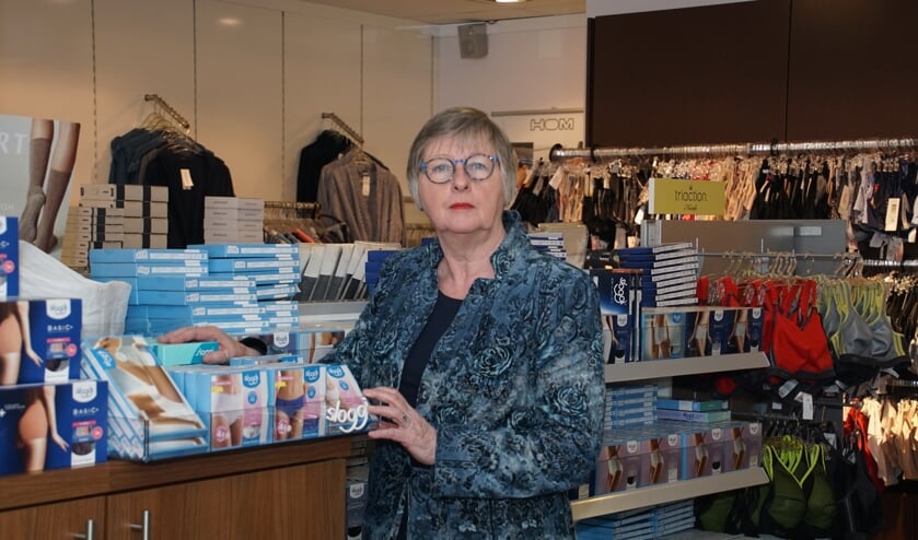 Willy Ruesen. Foto: Frank Vinkenveugel
