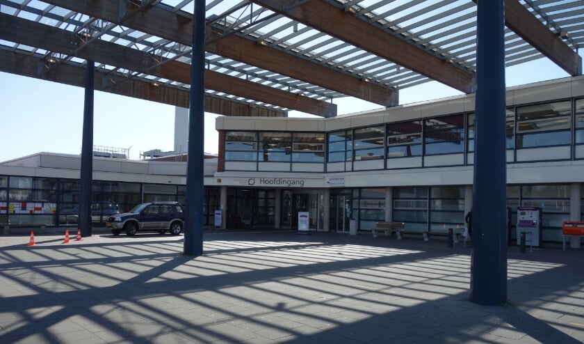 <p>Foto: Clemens Bielen</p>