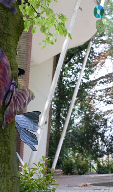 Foto: PR Openluchttheater Eibergen
