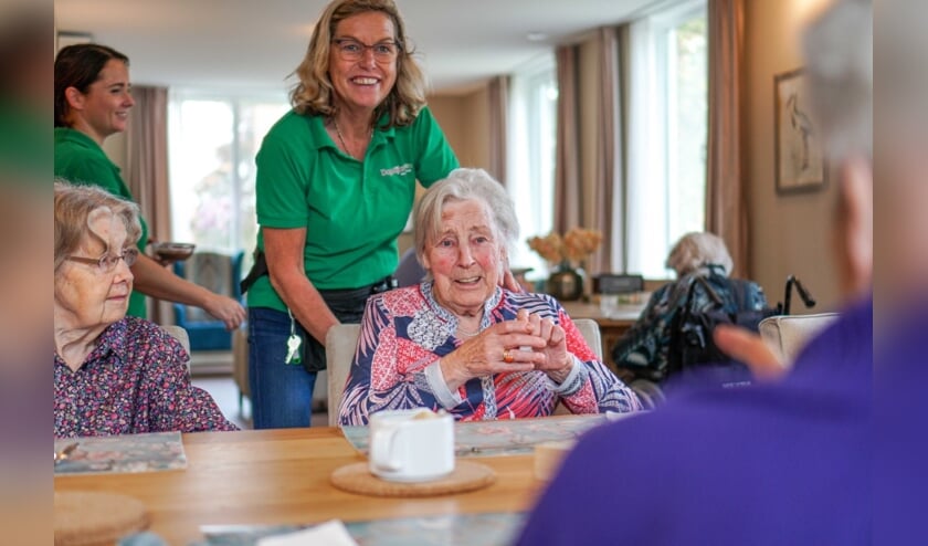 Foto: PR Dagelijks Leven