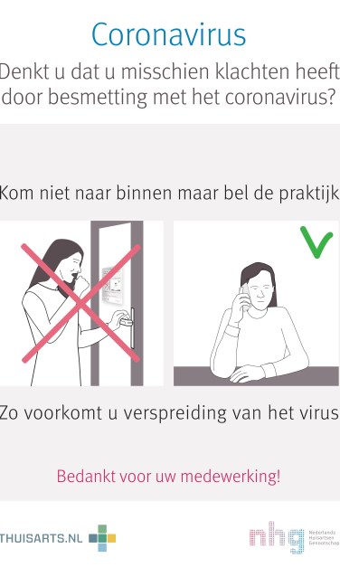 Afbeelding: PR
