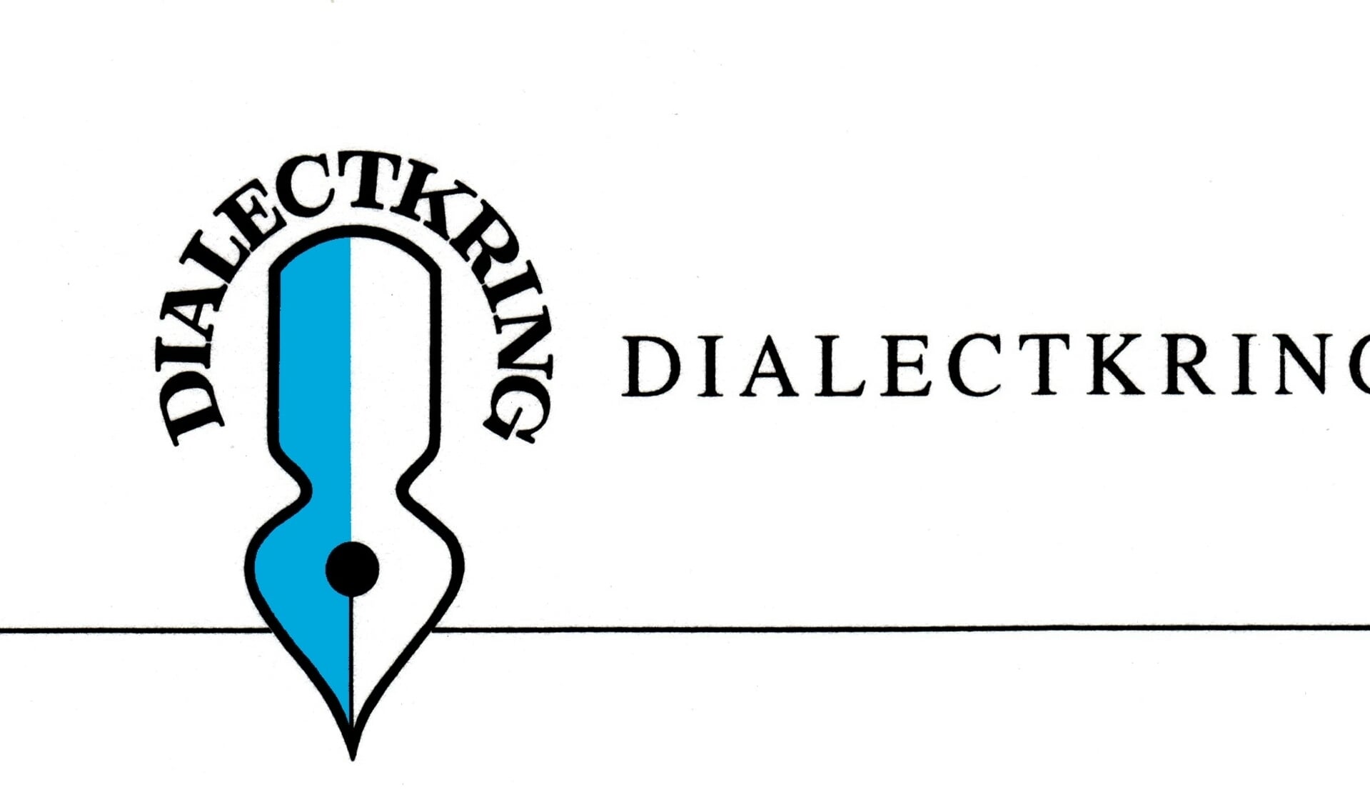 Logo Dialectkring Achterhook en Liemers