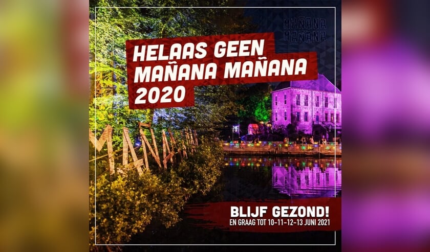 Foto: PR