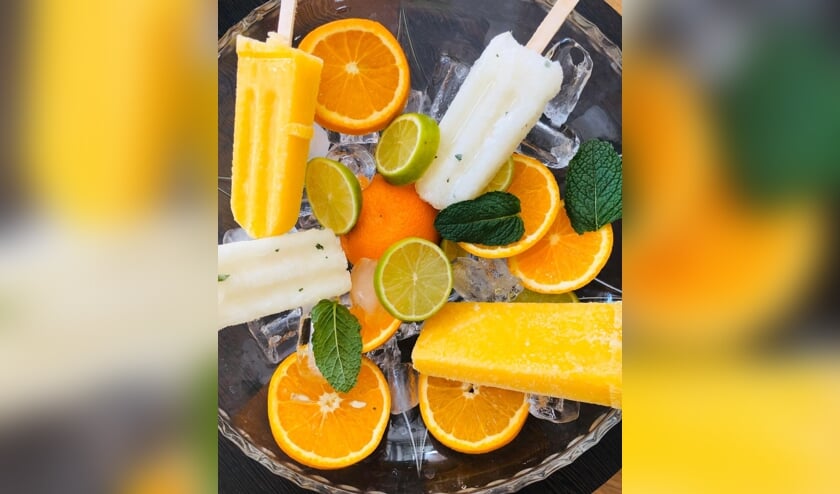 Paletti Paletas