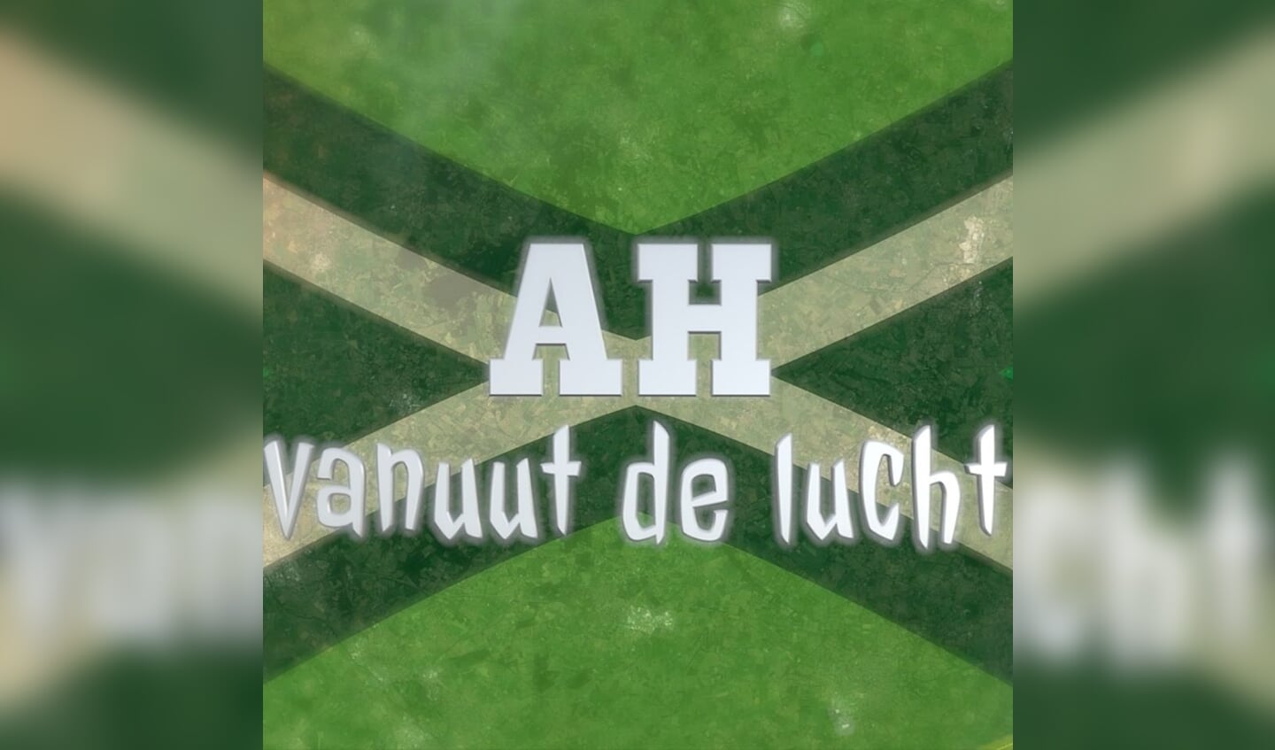 Afbeelding: FilmWorkz