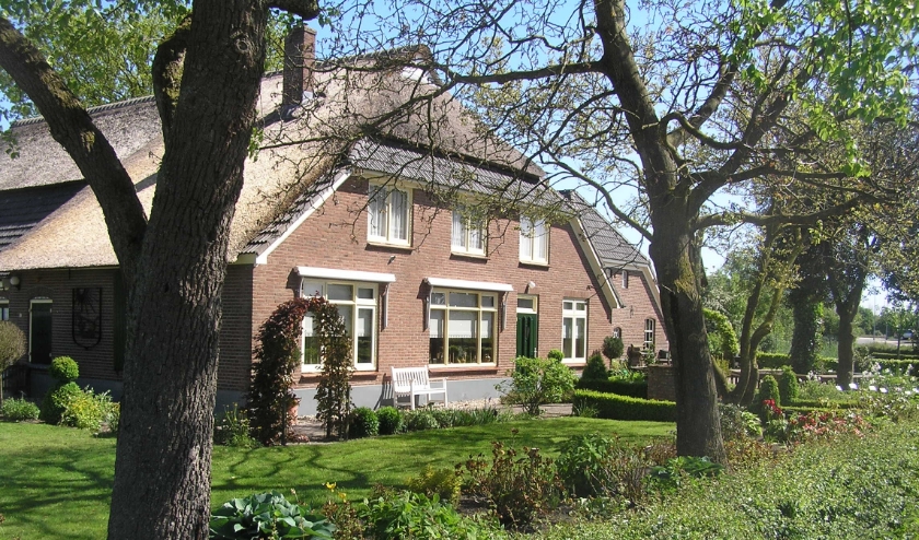 Museum Smedekinck