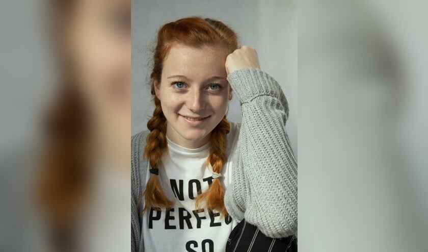 Eveline Piek wil graag een stukje zelfstandigheid en vrijheid terug.