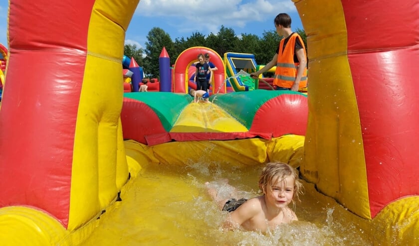 Foto: PR Kidspret