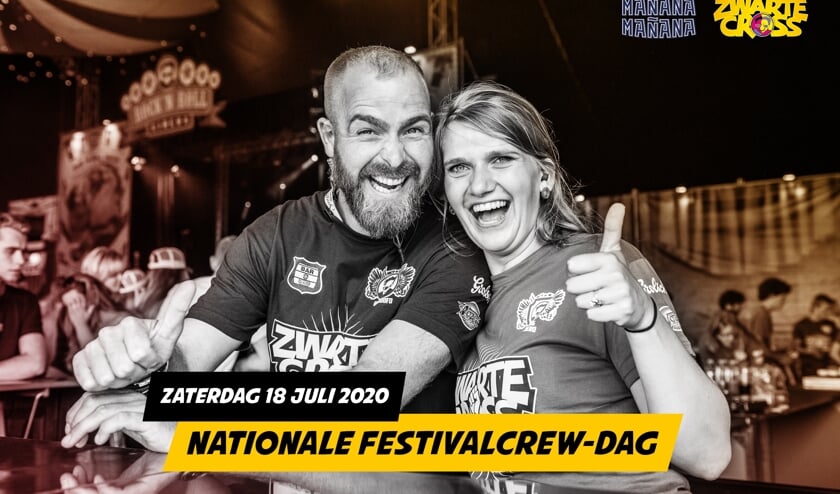 Foto: Dirk Hoogendoorn-Moens