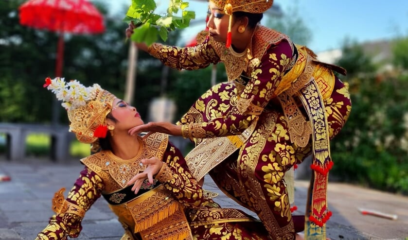 Foto: PR Dwibhumi