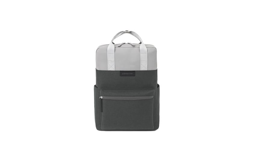 Wordt dit jouw nieuwe schooltas?