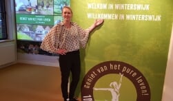 Grillen met Obelink tijdens BBQ special | Achterhoek Nieuws Grillen met Obelink tijdens BBQ special | Achterhoek Nieuws