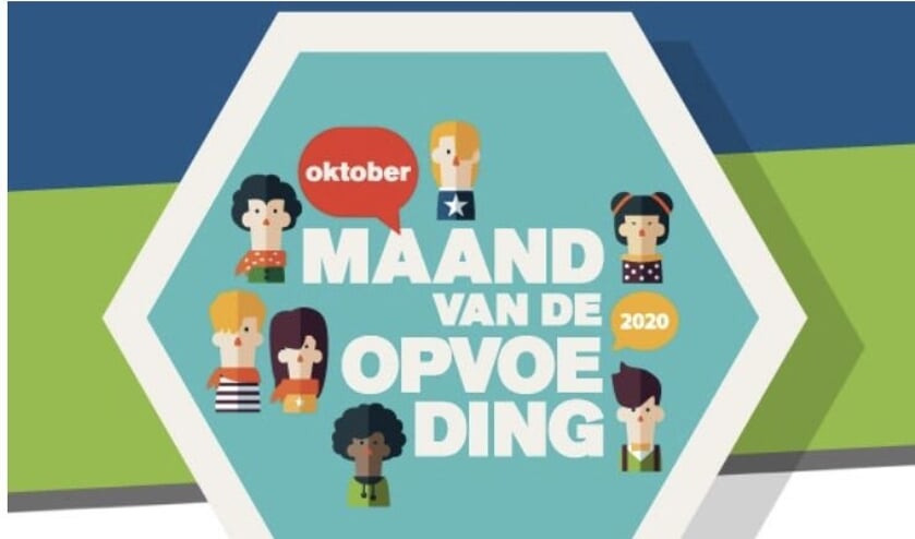 Afbeelding: PR PreventiePlatform Jeugd