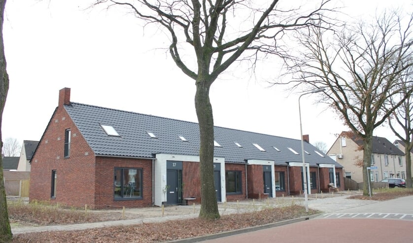 <p>Foto: De Woonplaats</p>