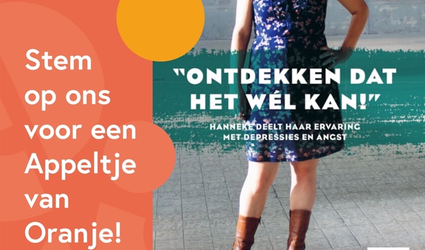 Bron: Ixta Noa