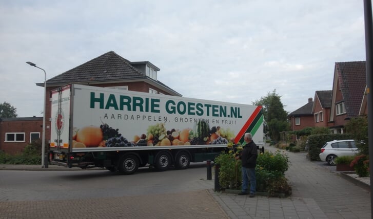 Afbeelding