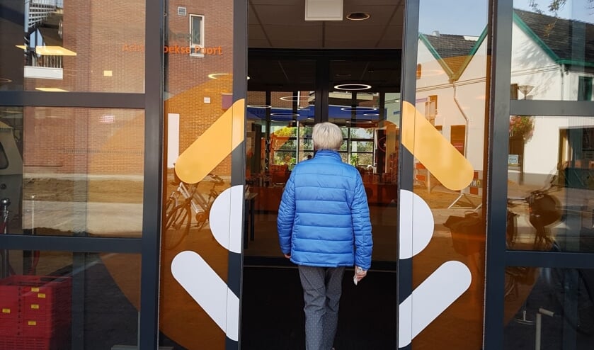 <p>Ruimere openingstijden bibliotheek Aalten. Foto: PR</p>