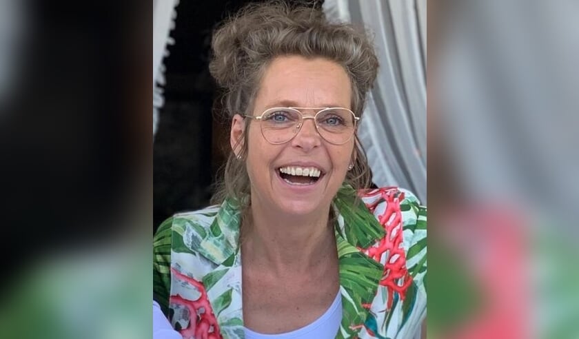 <p>Jacqueline Nibbelink is van alle markten thuis: catering, mooie diners, bruiloften, het maakt niet uit, niks is haar te gek. Foto: PR</p>