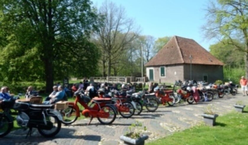 Afbeelding