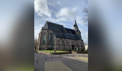 Afbeelding
