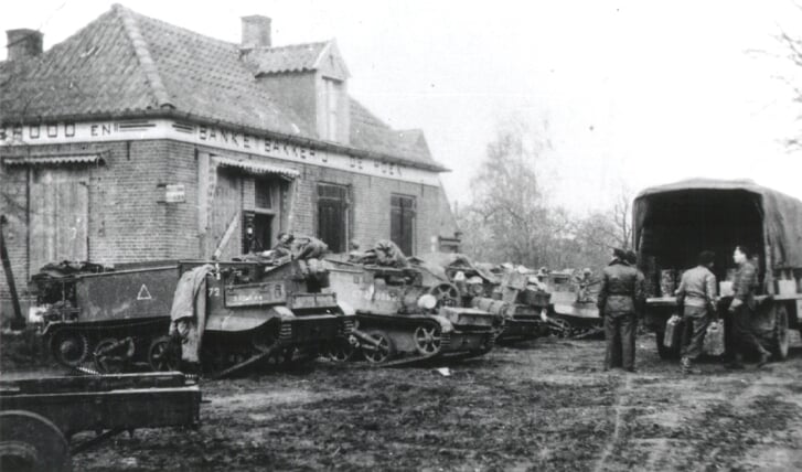 Afbeelding