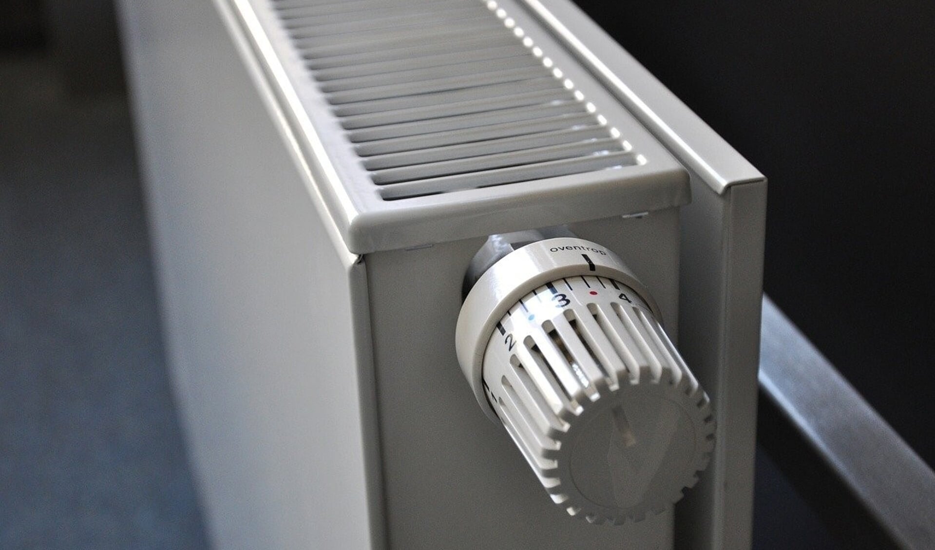 Welke radiator is geschikt voor ruimte? | Het laatste nieuws Zutphen en Warnsveld