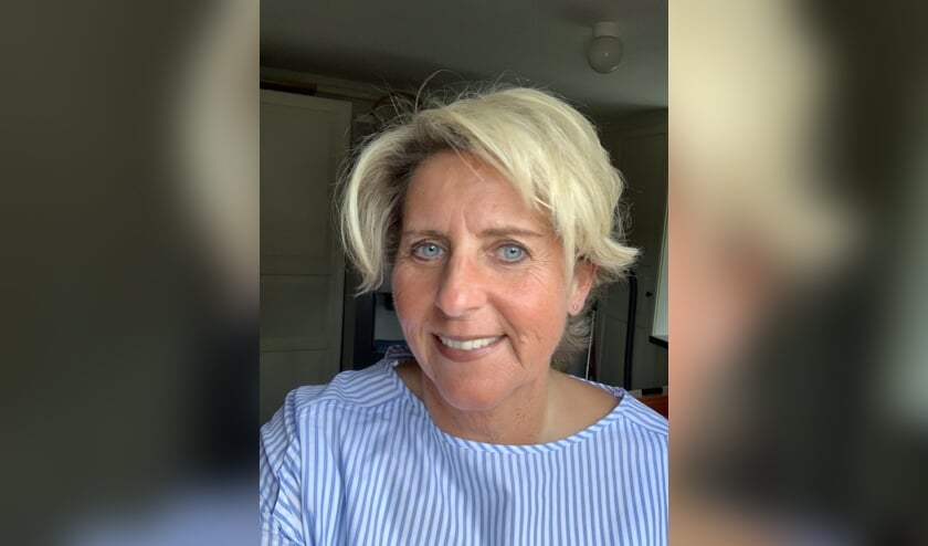 <p>Kerstin Romeijnders-Schnock houdt van wat woorden en karakters met onze verbeelding kunnen doen. Foto: PR</p>
